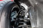 Nissan Leaf Nismo 2020 года
